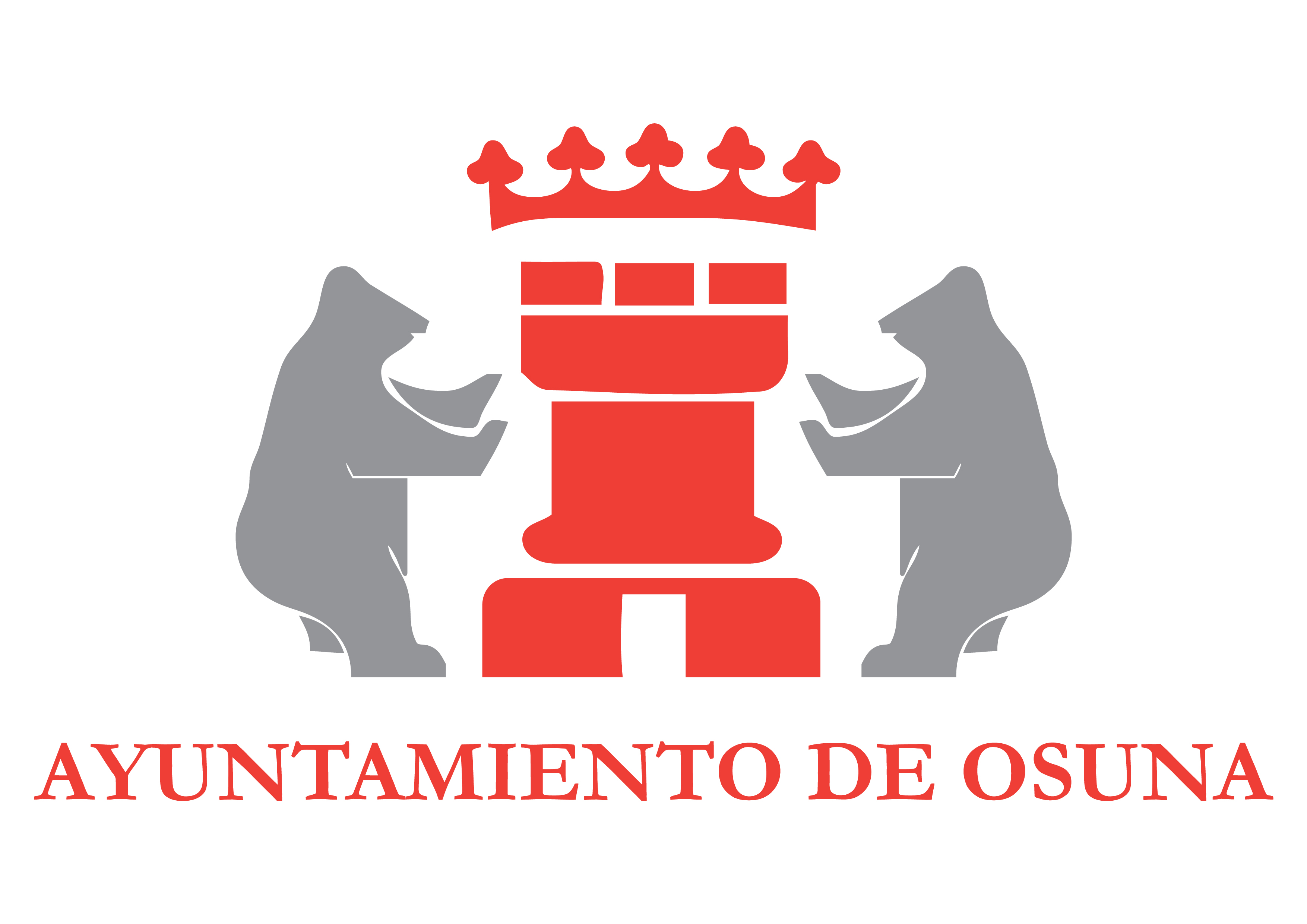 Logo Osuna Journals
