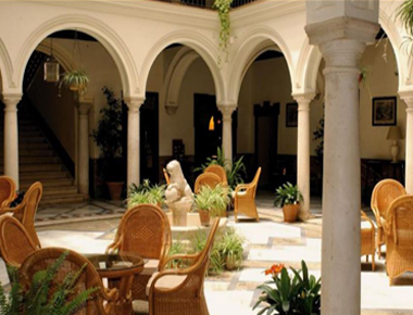 Residencia 3