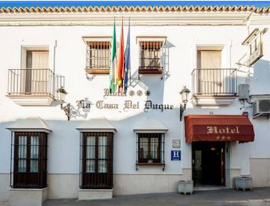 Residencia 4