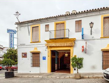 Residencia 8
