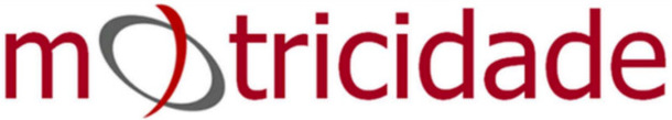 Logo Revista