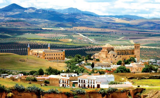 Osuna